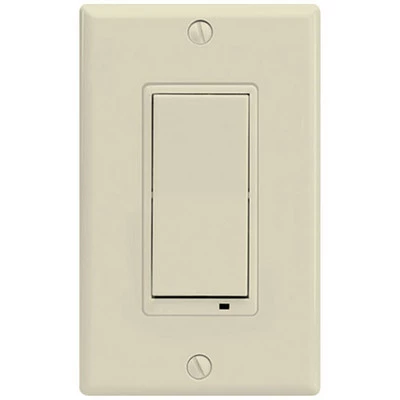 GoControl Color Change Kit For WT/WS Z-Wave Wall Switches 2 GoControl Color Change Kit For WT/WS Z-Wave Wall Switches - Image 2