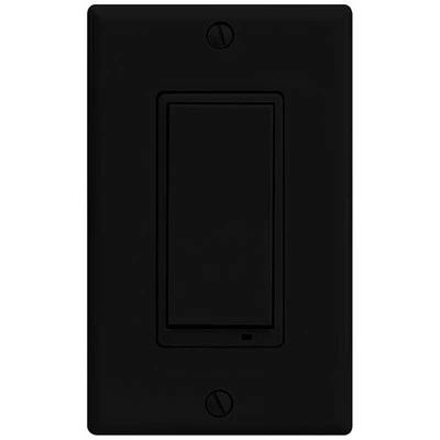 GoControl Color Change Kit For WT/WS Z-Wave Wall Switches 3 GoControl Color Change Kit For WT/WS Z-Wave Wall Switches - Image 3