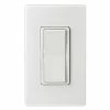 Leviton Decora Smart Wi-Fi Anywhere Switch Companion (2nd Gen)