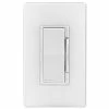 Leviton Decora Digital/Decora Smart Dual Voltage Matching Dimmer Remote (Open Box)