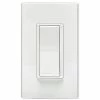 Leviton Decora Digital/Decora Smart Dual Voltage Matching Switch Remote