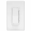 Leviton Decora Digital Low Voltage Dimmer With Bluetooth, 600W