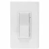 Leviton Decora Digital Dimmer And 24 Hour Timer With Bluetooth, 600W