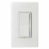 Leviton Decora Digital Switch And 24 Hour Timer With Bluetooth, 1800W