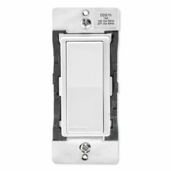Lighting Appliance Controllers Shop -Lighting Appliance Controllers Shop LVDDS15BDZ media 002
