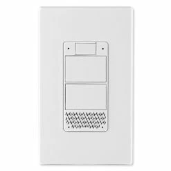 Leviton Decora Smart Voice Dimmer With Built-In Amazon Alexa 7 Leviton Decora Smart Voice Dimmer With Built-In Amazon Alexa -Lighting Appliance Controllers Shop LVDWVAA1BW media 003