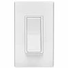 Leviton Decora Smart Z-Wave Plus On/Off Wall Switch, Gen5
