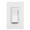 Leviton Decora Smart Z-Wave Plus Dimmer Wall Switch, Gen5, 600W
