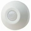 Leviton 120VAC Ceiling Motion Detector