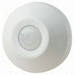Leviton 120VAC Ceiling Motion Detector