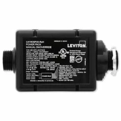 Leviton OSP Power Pack