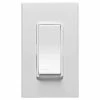 Leviton Vizia + Matching Remote Wall Switch