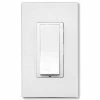 Leviton LevNet EnOcean Wireless Wall Switch Receiver, No Neutral