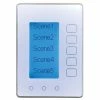 Nexia Z-Wave One Touch Control