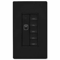 Lighting Appliance Controllers Shop -Lighting Appliance Controllers Shop OQDRD9x media Black 070