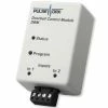 PCS PulseWorx UPB Door Bell Module