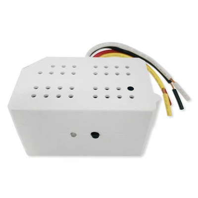 PCS PulseWorx UPB Dimmer Fixture Module, 400W 3 PCS PulseWorx UPB Dimmer Fixture Module, 400W - Image 3