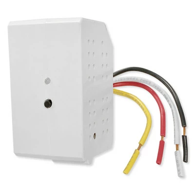 PCS PulseWorx UPB Dimmer Fixture Module, 400W 4 PCS PulseWorx UPB Dimmer Fixture Module, 400W - Image 4