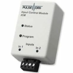 PCS PulseWorx UPB Input Control Module