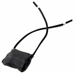 PCS PulseWorx UPB In-Line Choke Filter