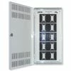 PCS PulseWorx UPB Lighting Control Panel