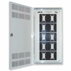 PCS PulseWorx UPB Lighting Control Panel