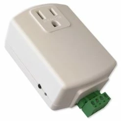 PCS PulseWorx UPB Output Control Module