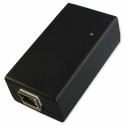 PCS PulseWorx UPB Powerline Interface Module (PIM) IP