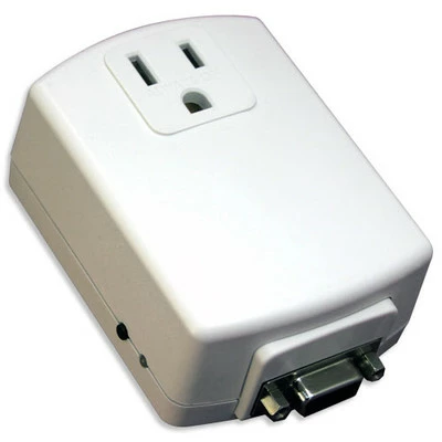 PCS PulseWorx UPB Powerline Interface Module (PIM) 2 PCS PulseWorx UPB Powerline Interface Module (PIM) - Image 2