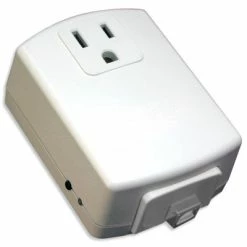 PCS PulseWorx UPB Powerline Interface Module (PIM)