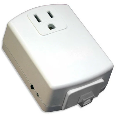 PCS PulseWorx UPB Powerline Interface Module (PIM) 1 PCS PulseWorx UPB Powerline Interface Module (PIM)