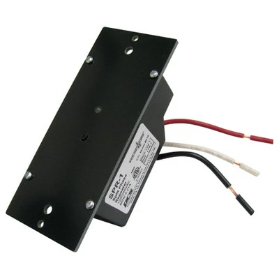 Lighting Appliance Controllers Shop -Lighting Appliance Controllers Shop PCSPR1 media 001