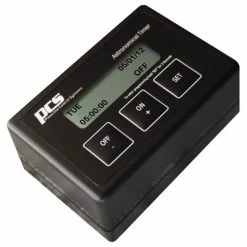 PCS SimpleWorx Digital Astronomical Timer