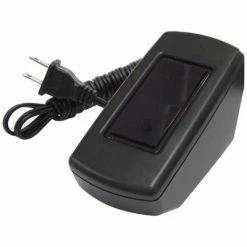 Lighting Appliance Controllers Shop -Lighting Appliance Controllers Shop PCSWXDSTAC10x media Black 070