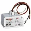 PCS SimpleWorx Fixture Module Relay, 20A
