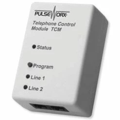 PCS PulseWorx UPB Telephone Control Module