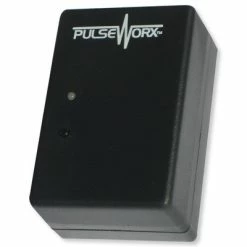 PCS PulseWorx UPB Timed Event Controller