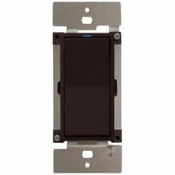Lighting Appliance Controllers Shop -Lighting Appliance Controllers Shop PCWS1DL6x media Brown 051