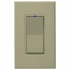 Lighting Appliance Controllers Shop -Lighting Appliance Controllers Shop PCWS277Vx media Ivory 020