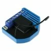 Qubino Z-Wave Plus Flush 2 Relay, Gen5