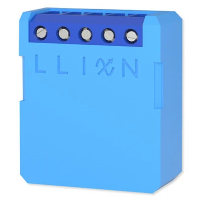 Qubino Z-Wave Plus Mini Dimmer, Gen5 (Open Box) 1 Qubino Z-Wave Plus Mini Dimmer, Gen5 (Open Box)