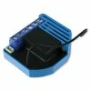 Qubino Z-Wave Plus Flush 1D Relay, Gen5 (Open Box)