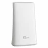 Qolsys IQ Wi-Fi Mesh Router For IQ Panels