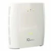 Qolsys IQ Wi-Fi 6 Mesh Router System For IQ Panels