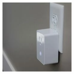 Lighting Appliance Controllers Shop -Lighting Appliance Controllers Shop QZ2131840 media 002