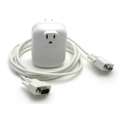 Simply Automated UPB Computer Interface Module 2 Simply Automated UPB Computer Interface Module - Image 2