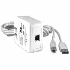 Simply Automated UPB Computer Interface Module