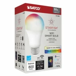 Lighting Appliance Controllers Shop -Lighting Appliance Controllers Shop SFS11252 media 002