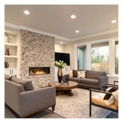 SATCO Starfish Wi-Fi 9.5W BR30 LED RGB & Tunable White T20 Reflector Lamp -Lighting Appliance Controllers Shop SFS11257 media 004