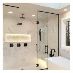 SATCO Starfish Wi-Fi 4" LED Tunable & Dimmable White Recessed Retrofit Downlight 7 SATCO Starfish Wi-Fi 4" LED Tunable & Dimmable White Recessed Retrofit Downlight -Lighting Appliance Controllers Shop SFS11259 media 004